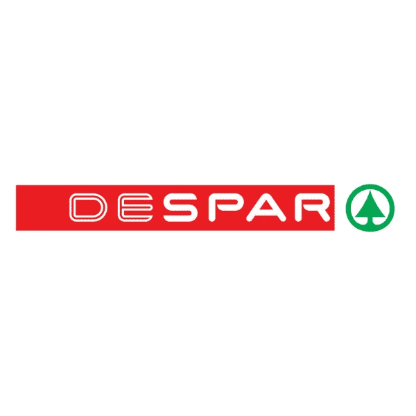 DESPAR