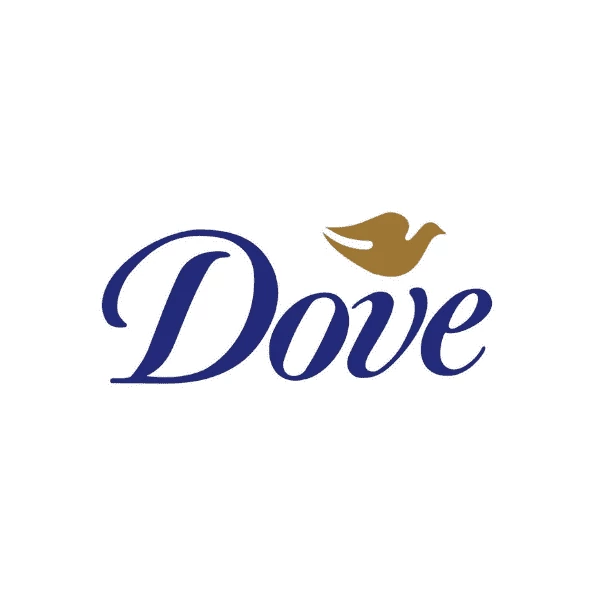 DOVE