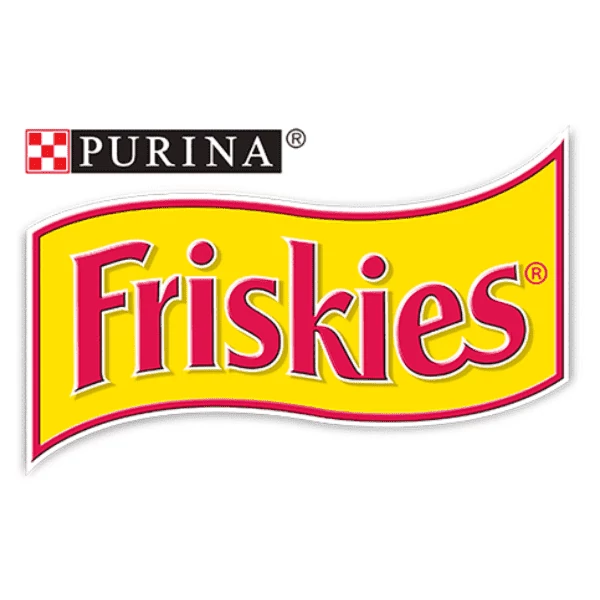 FRISKIES