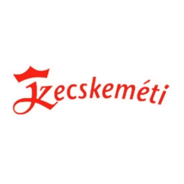 KECSKEMÉTI