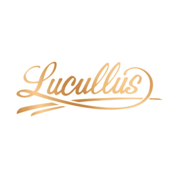 LUCULLUS