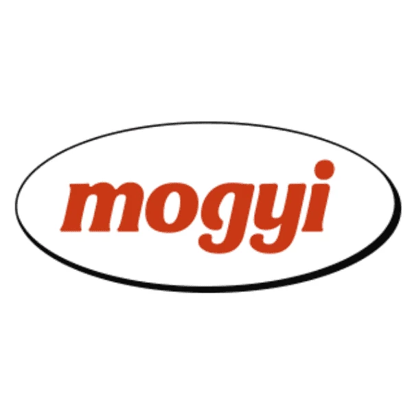 MOGYI