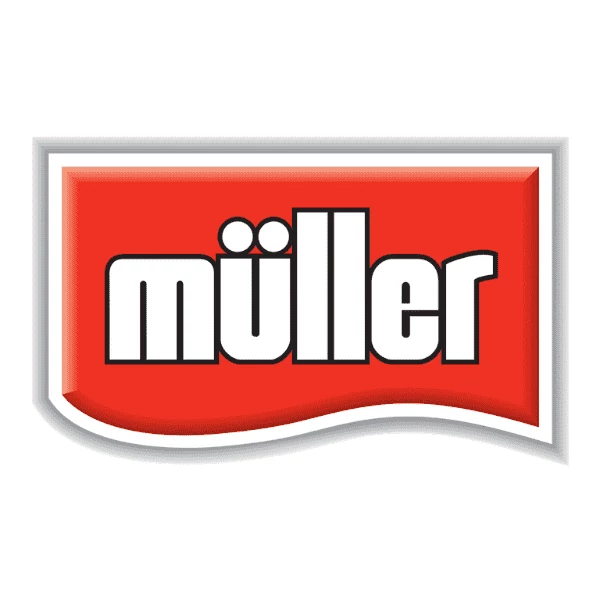 MÜLLER