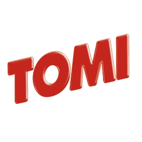 TOMI