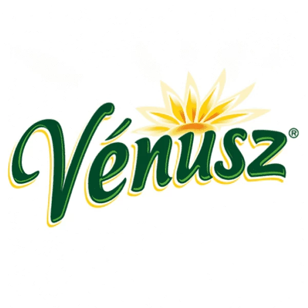 VÉNUSZ