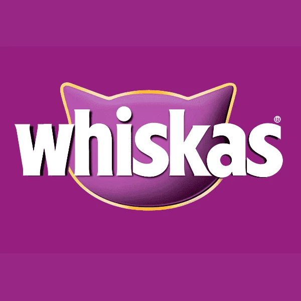 WHISKAS